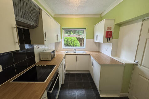 20250717_12260177...