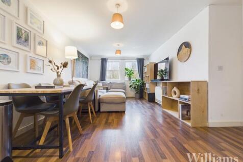 Accomodation