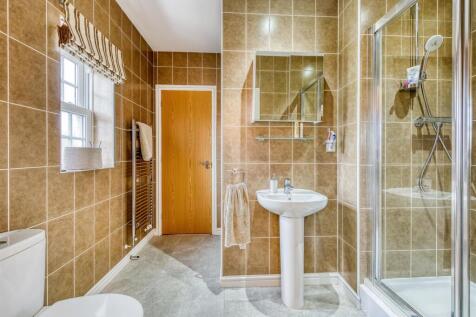 49 Deacons Field-02.jpg