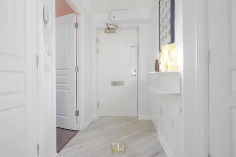 2WestCourt-0003.jpg