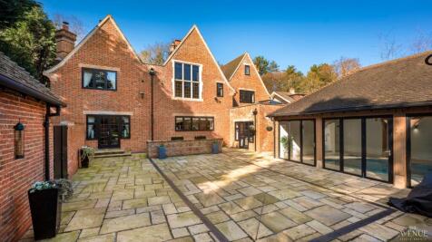 Property Image 65