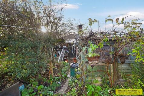 Property Image 17