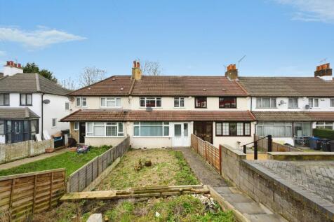 Coulsdon, CR5 - property photo