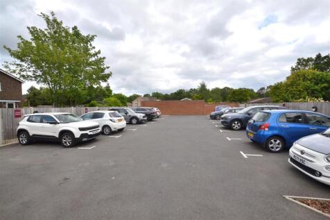 Residents Car Park.JPG