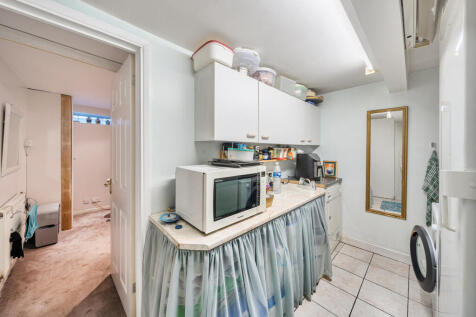 1388198-13-6936fa...