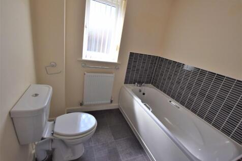 Berberis Drive,IP28 photo 4
