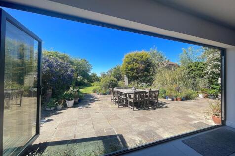 Garden (12)