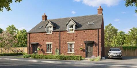 Plot 2 Front