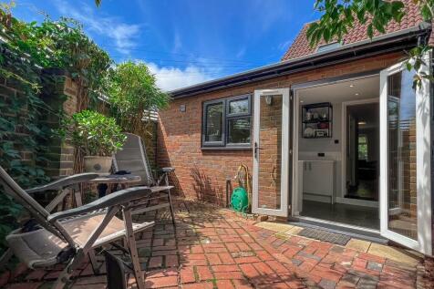 Property Image 26
