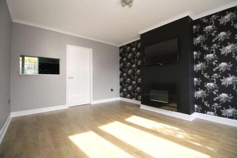 Meadow Rise, Brynna, CF72 9TG photo 3