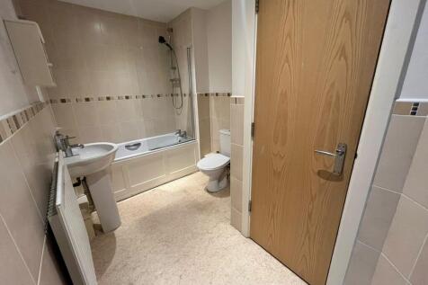 Dunthorne Way, Grange Farm, MK8 photo 5