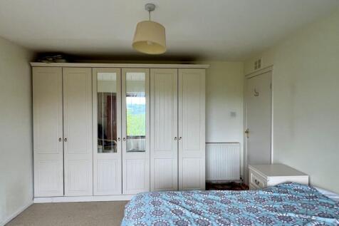 Greenhaven, Laurieston Road, Gatehouse of Fleet - 