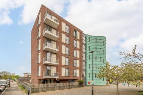 Property Image 6