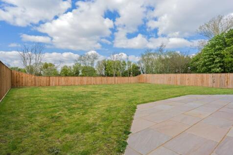 Property Image 26