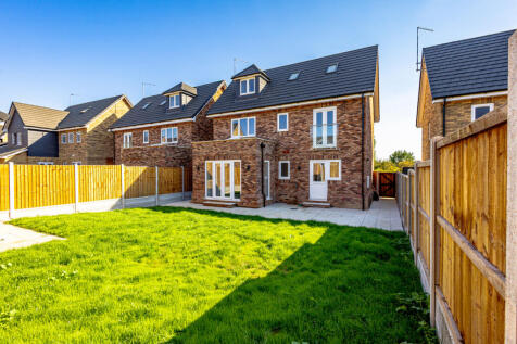 Property Image 35