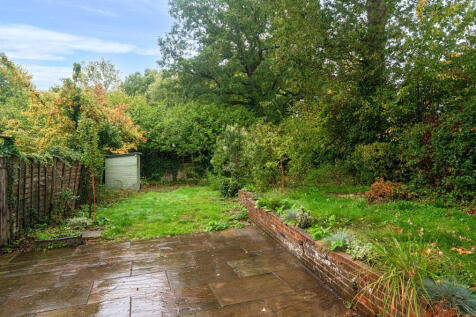 1359869-5-68dfc07...