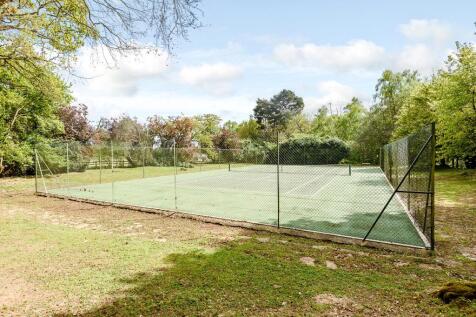 Property Image 29