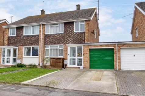 Front - EweMove Swindon South