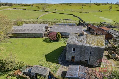 Hill Top Farm