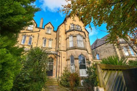Prenton, CH43 - property photo