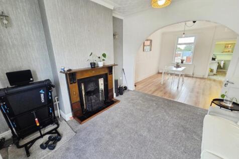 pbox-living_room-329742.jpg