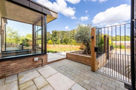 Property Image 55
