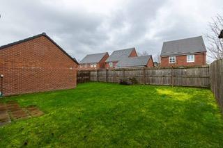 22 - Rear Garden - 5 White Iris Place-22.jpg