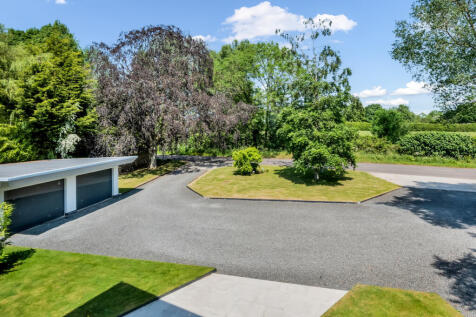 Property Image 49