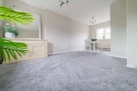 Call 02920 454555 to secure your viewing_1