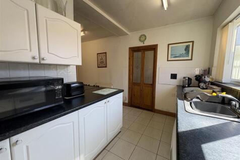 IMG_0794 (Large).jpeg