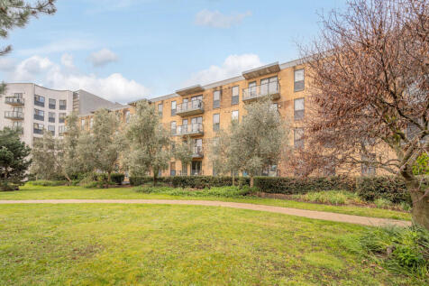 Property Image 22
