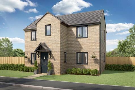 Click to visit Rightmove listing