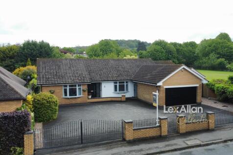 Redlake Drive Pedmore 2.jpg