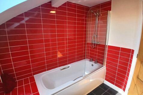 Rose Cottage, Buxton Mews, Ulverston photo 5