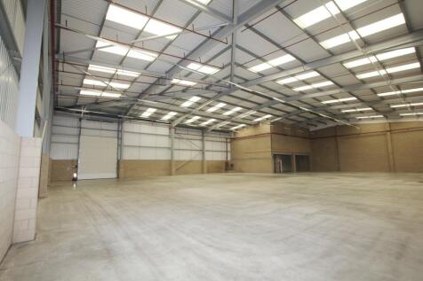 Example of Unit 4 Matrix Warehouse.JPG