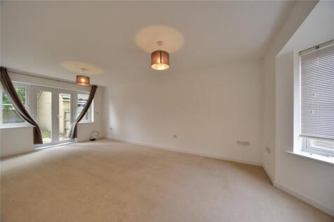 Bridge Farm Close, Mildenhall, Suffolk, IP28 photo 3