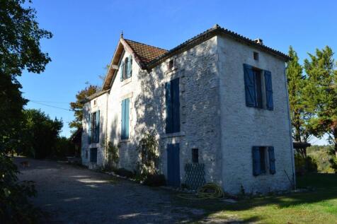 Property Image 1