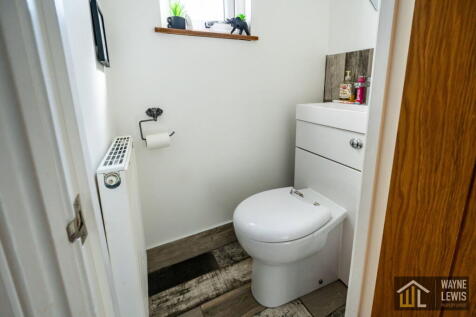 Property Image 54