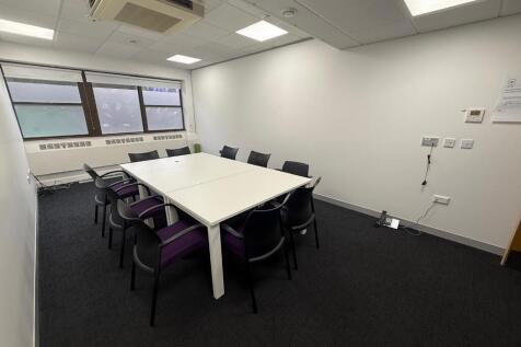 office7