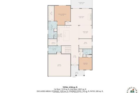 Property Image 49