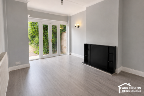 Waddington Avenue, Birmingham, B43 5JG photo 3