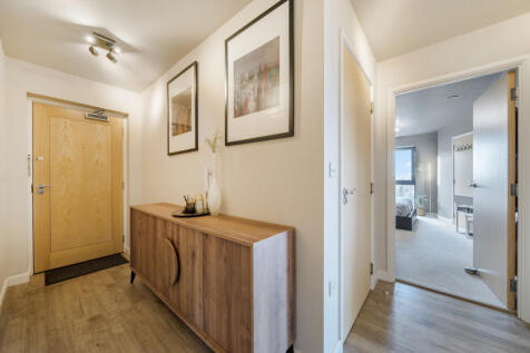 1388734-15-69397b...