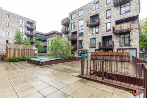 Property Image 15