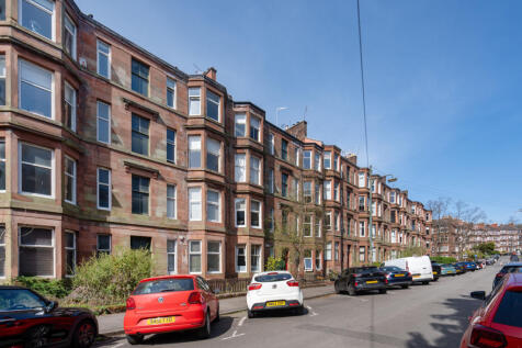 39 (1-1) Dudley Drive, Glasgow, G12 9RP (20)