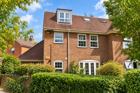 Click to visit Rightmove listing
