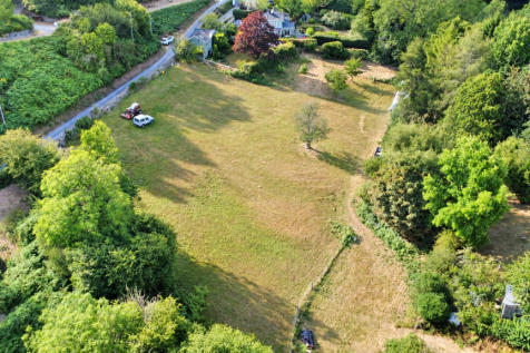 Property Image 39