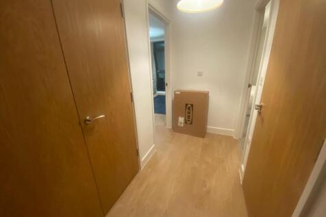 WhatsApp Image 2025-11-21 at 15.18.51 (2).jpeg