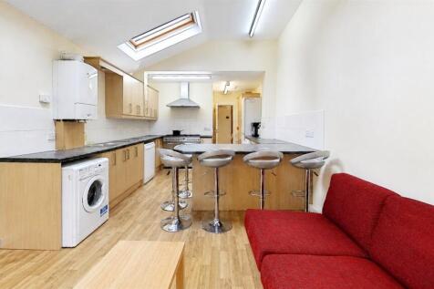 6-Harrow-Road-Kitche
