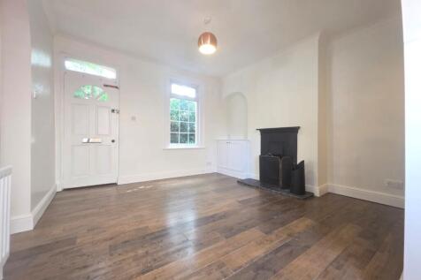 North Place, Stafford, ST16 2RW photo 4