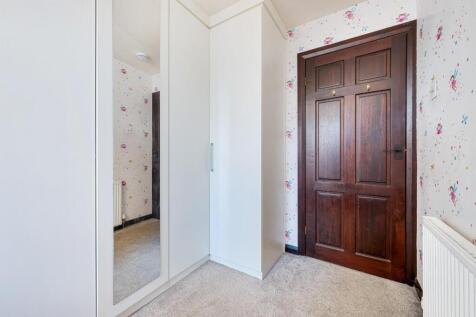 The Coach House HDR-41.jpg